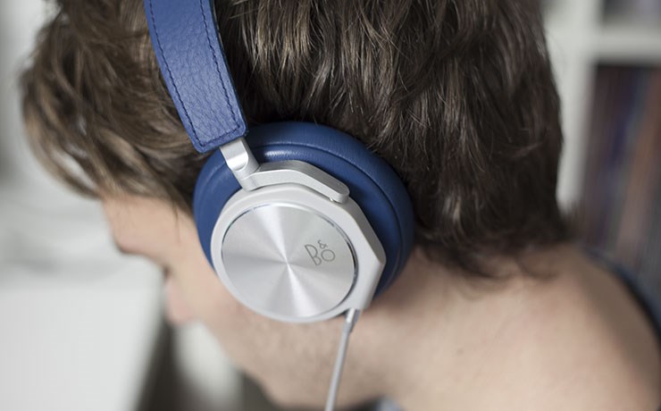 Bang-&-Olufsen-BeoPlay-H6-recenzija-test-review-9.jpg